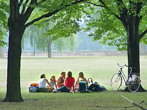 &copy; Hilmar Boehle