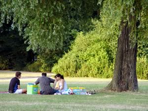 &copy; by Hilmar Boehle