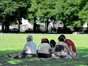 &copy; by Hilmar Boehle