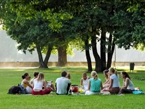 &copy; by Hilmar Boehle