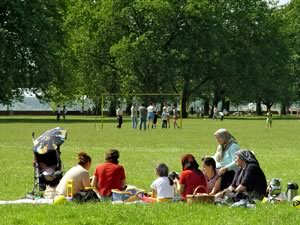 &copy; by Hilmar Boehle