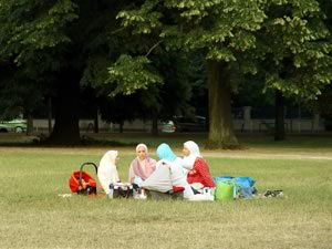 &copy; by Hilmar Boehle