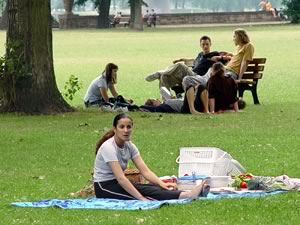 &copy; Hilmar Boehle