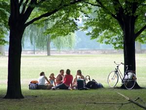 &copy; Hilmar Boehle